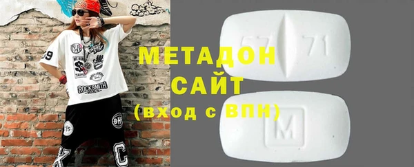 марки nbome Абаза