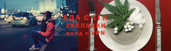 марки nbome Абаза