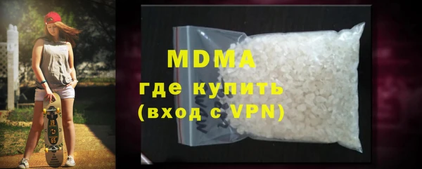 марки nbome Абаза